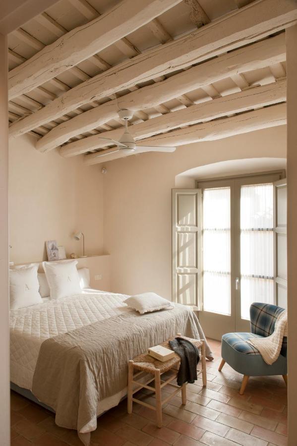 Arkhe Hotel Boutique ปัลส์ ภายนอก รูปภาพ